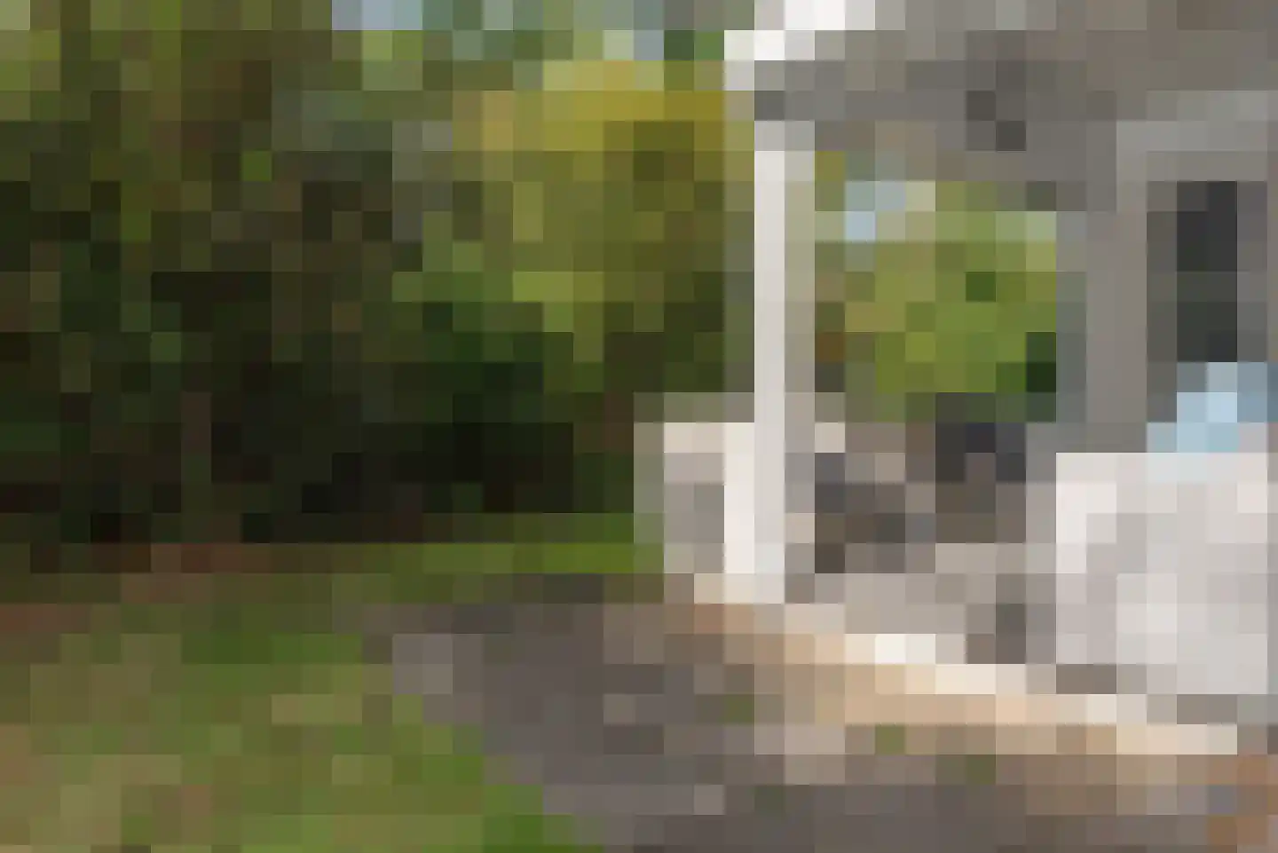 Vebenabos 19 Koudekerke thumbnail 32