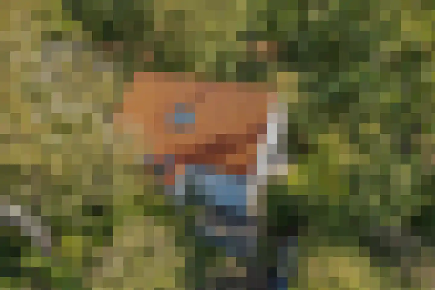 Vebenabos 19 Koudekerke thumbnail 4