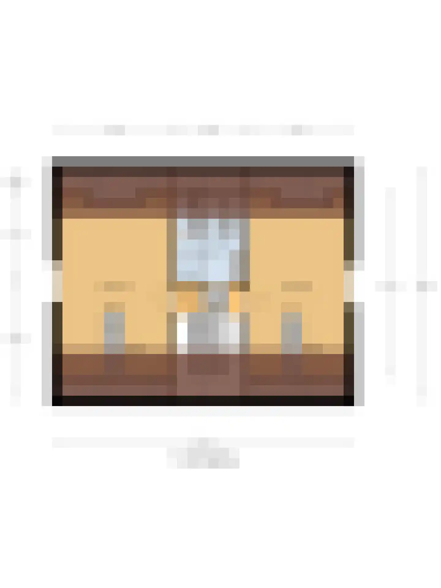 Vebenabos 19 Koudekerke thumbnail 41