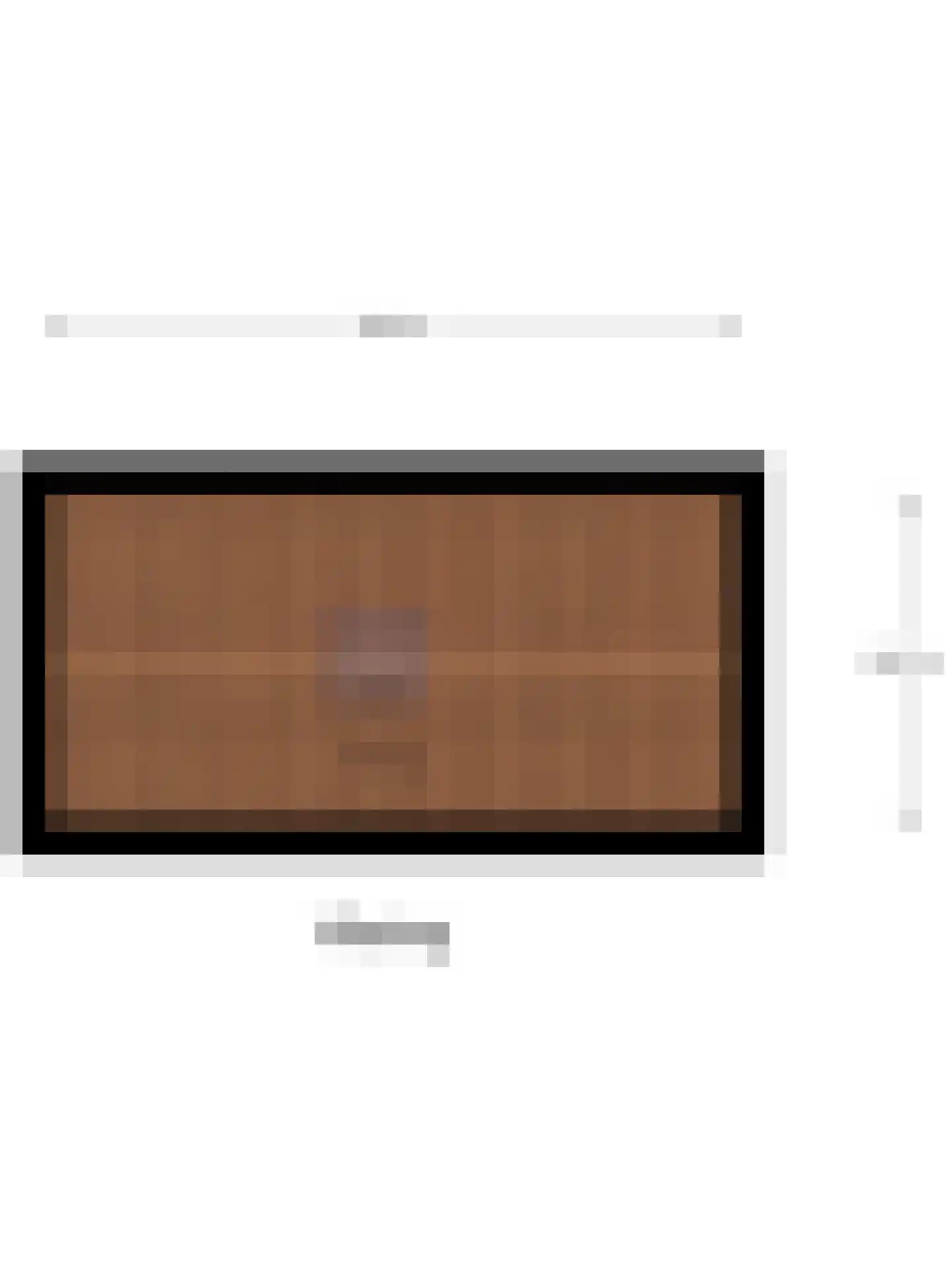 Vebenabos 19 Koudekerke thumbnail 42