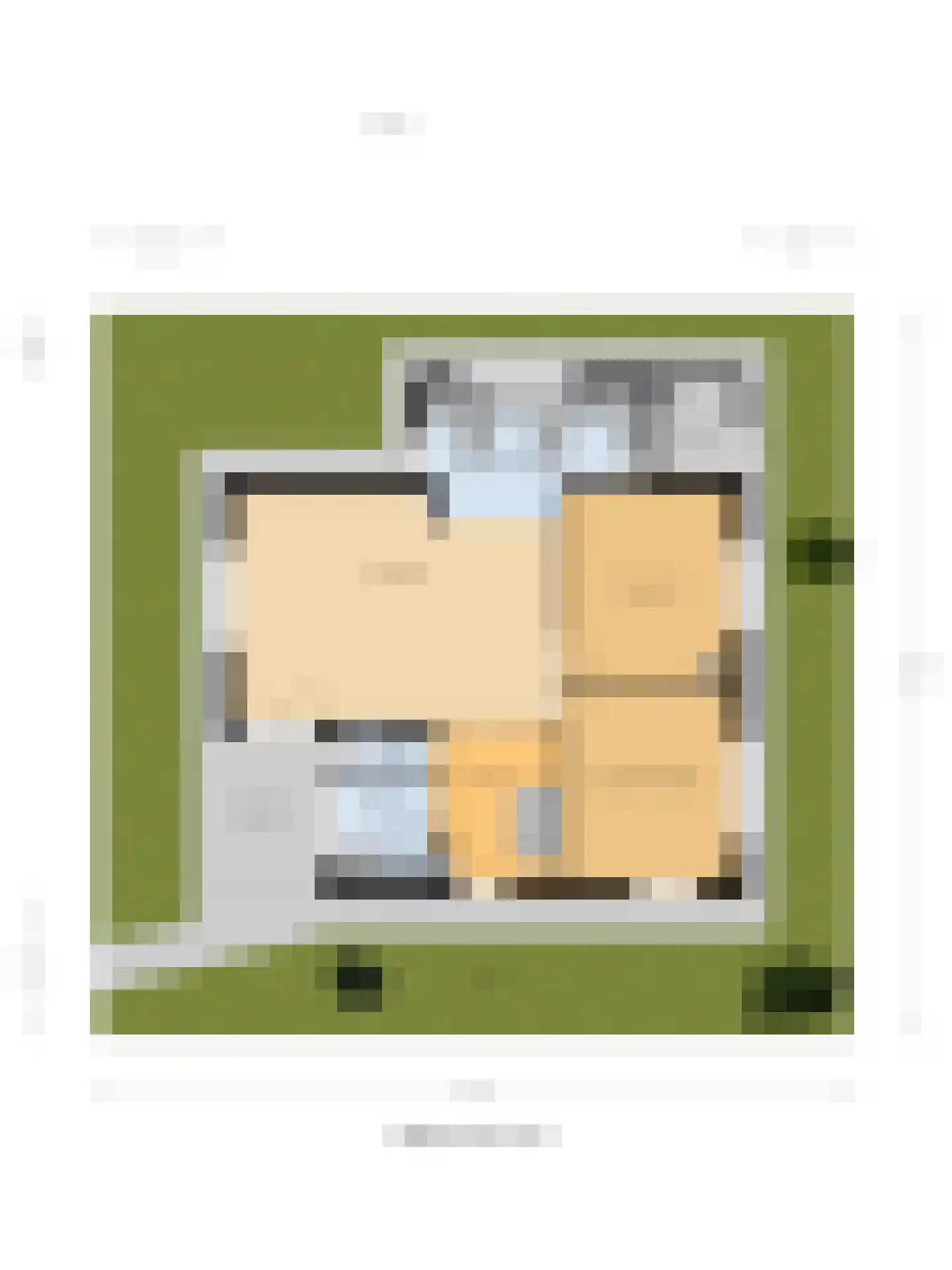 Vebenabos 19 Koudekerke thumbnail 43