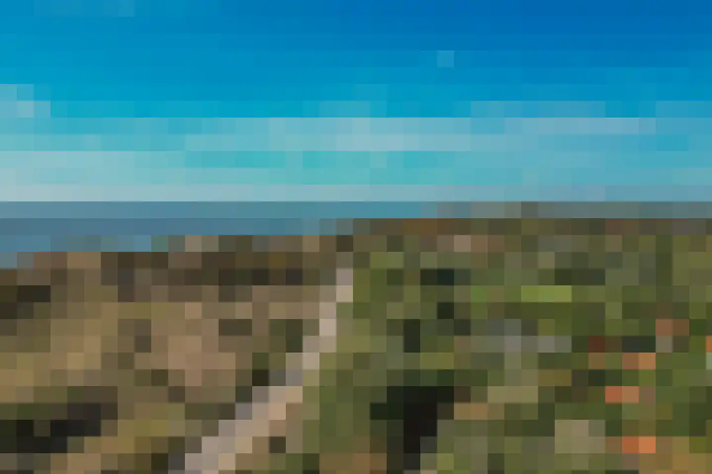 Vebenabos 19 Koudekerke thumbnail 5