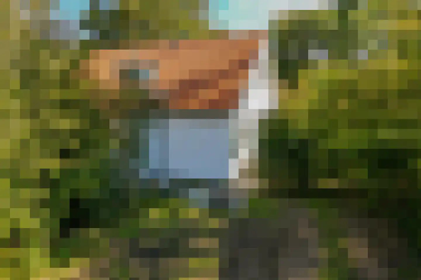 Vebenabos 19 Koudekerke thumbnail 6
