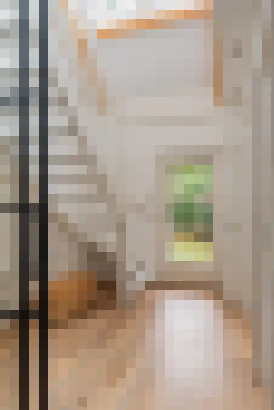 Vebenabos 19 Koudekerke thumbnail 7