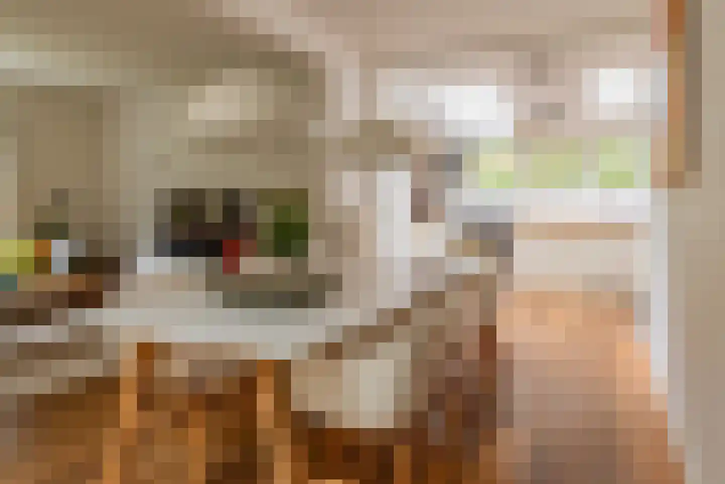 Vebenabos 19 Koudekerke thumbnail 8