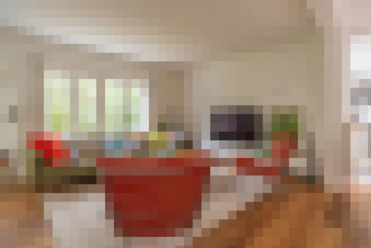 Vebenabos 19 Koudekerke thumbnail 9