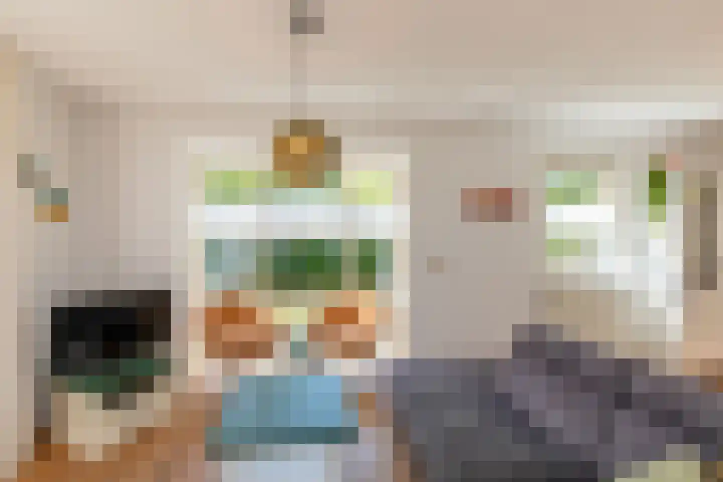 Vebenabos 39 Koudekerke thumbnail 11