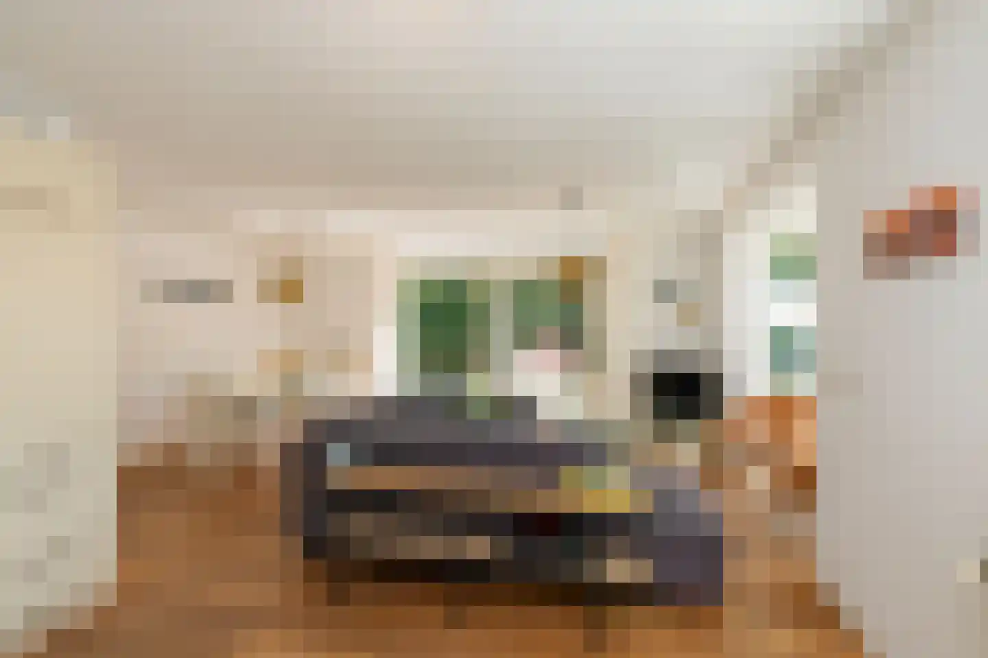 Vebenabos 39 Koudekerke thumbnail 12