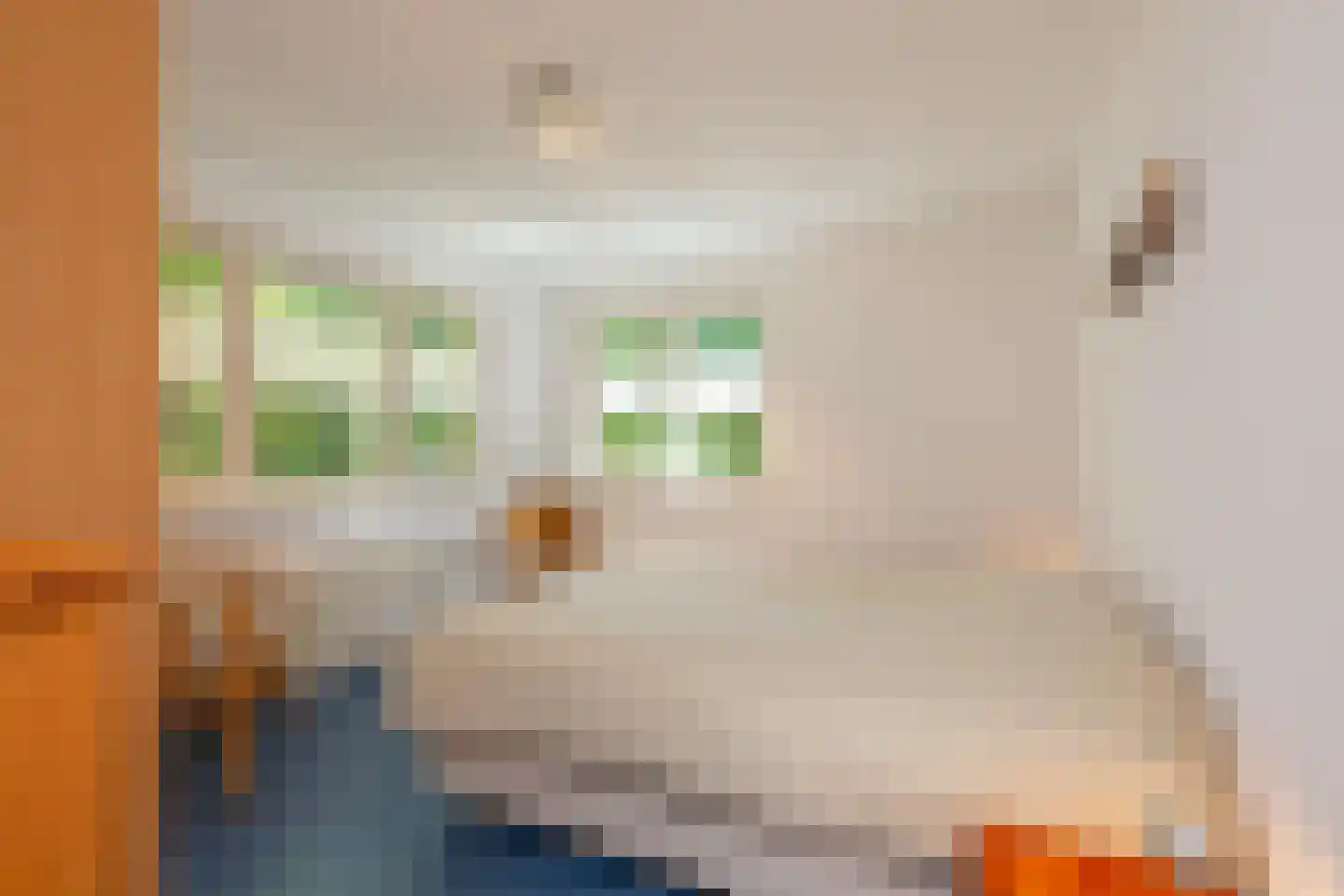 Vebenabos 39 Koudekerke thumbnail 16