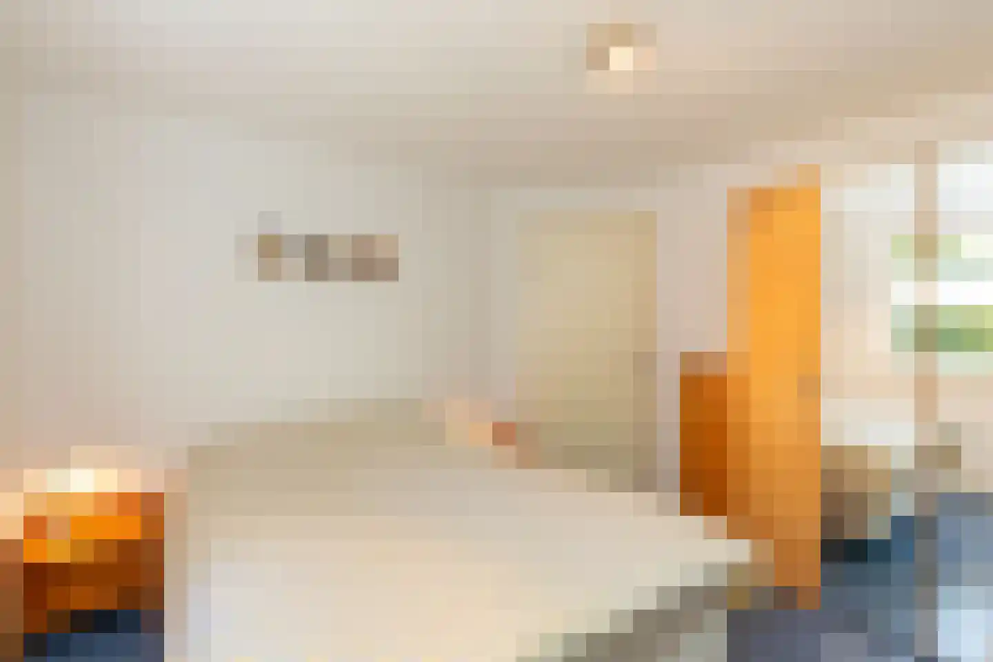 Vebenabos 39 Koudekerke thumbnail 17
