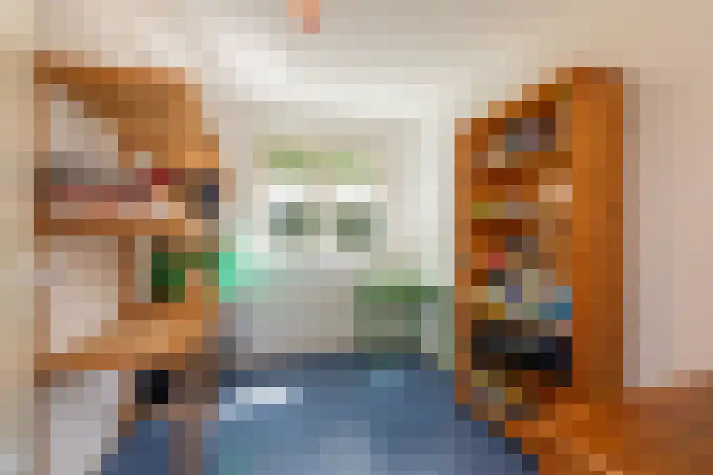 Vebenabos 39 Koudekerke thumbnail 18