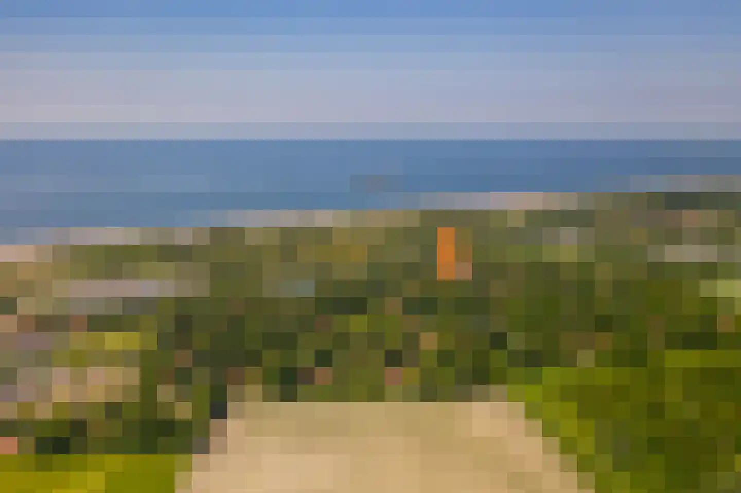 Vebenabos 39 Koudekerke foto 2