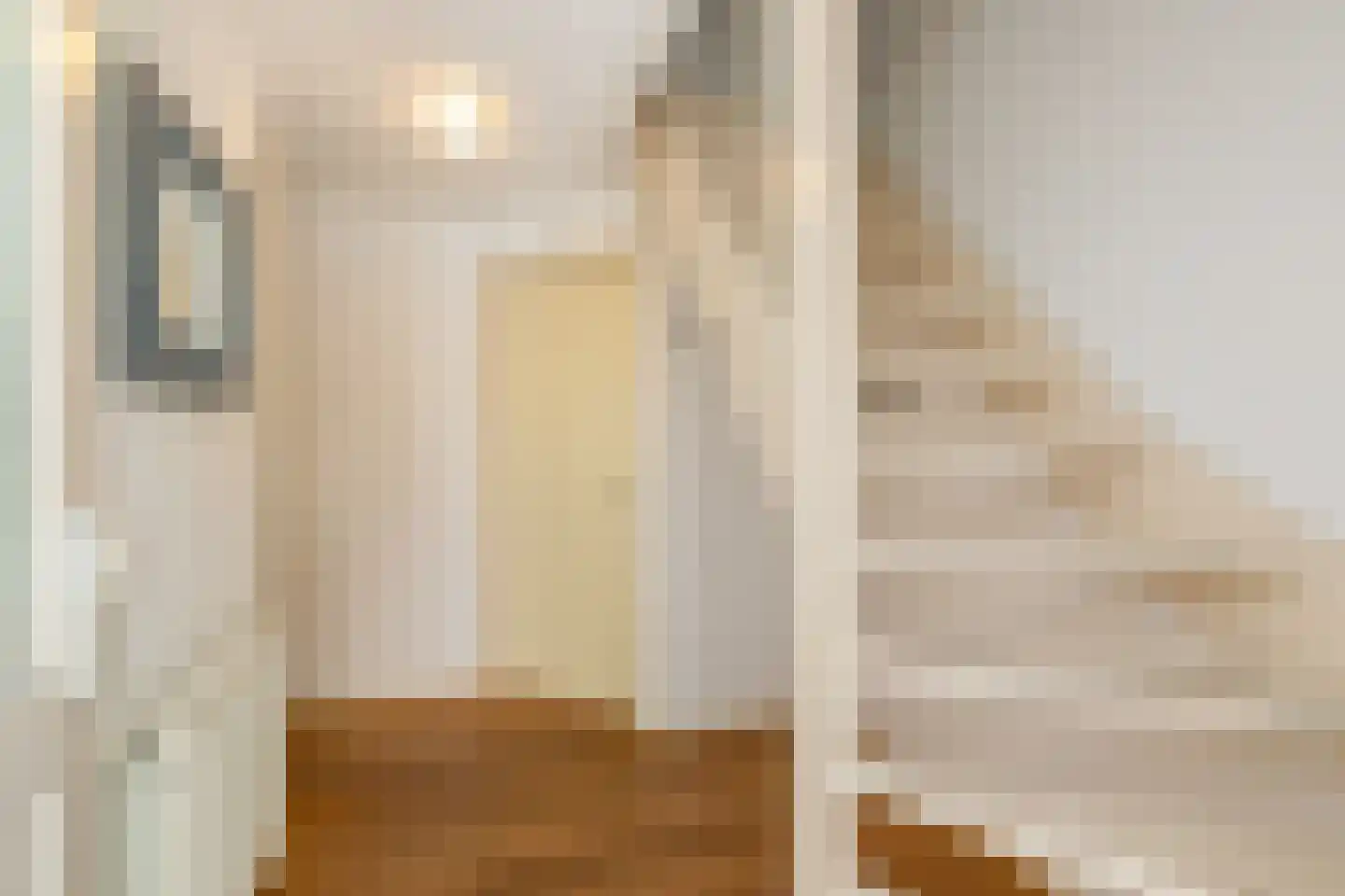 Vebenabos 39 Koudekerke thumbnail 21
