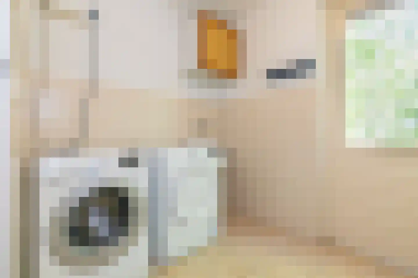 Vebenabos 39 Koudekerke thumbnail 22
