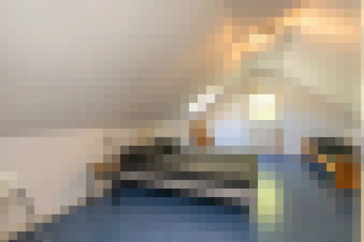 Vebenabos 39 Koudekerke thumbnail 23