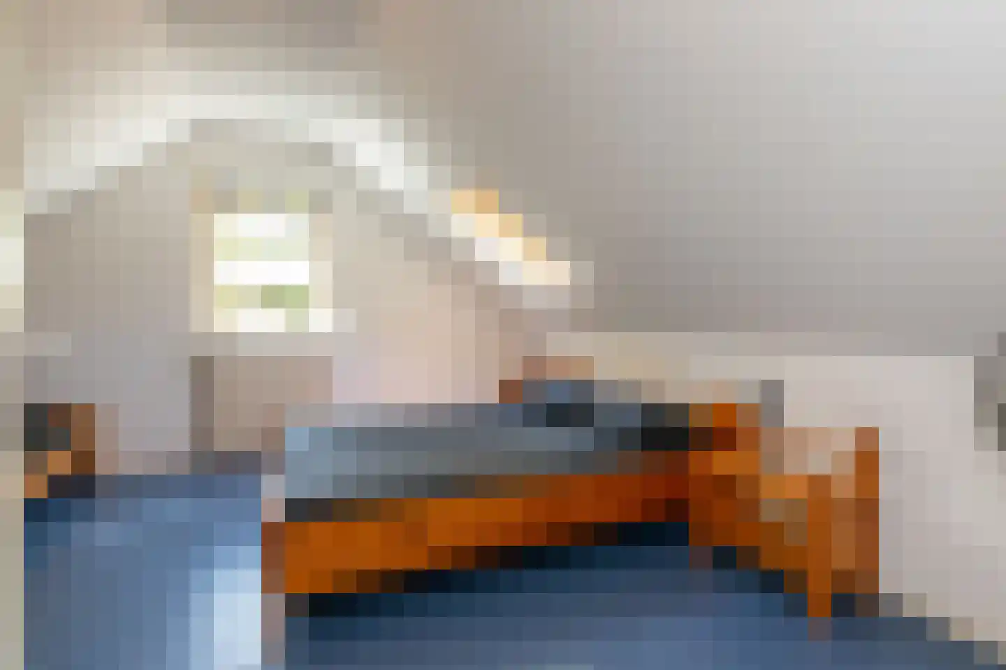 Vebenabos 39 Koudekerke thumbnail 25
