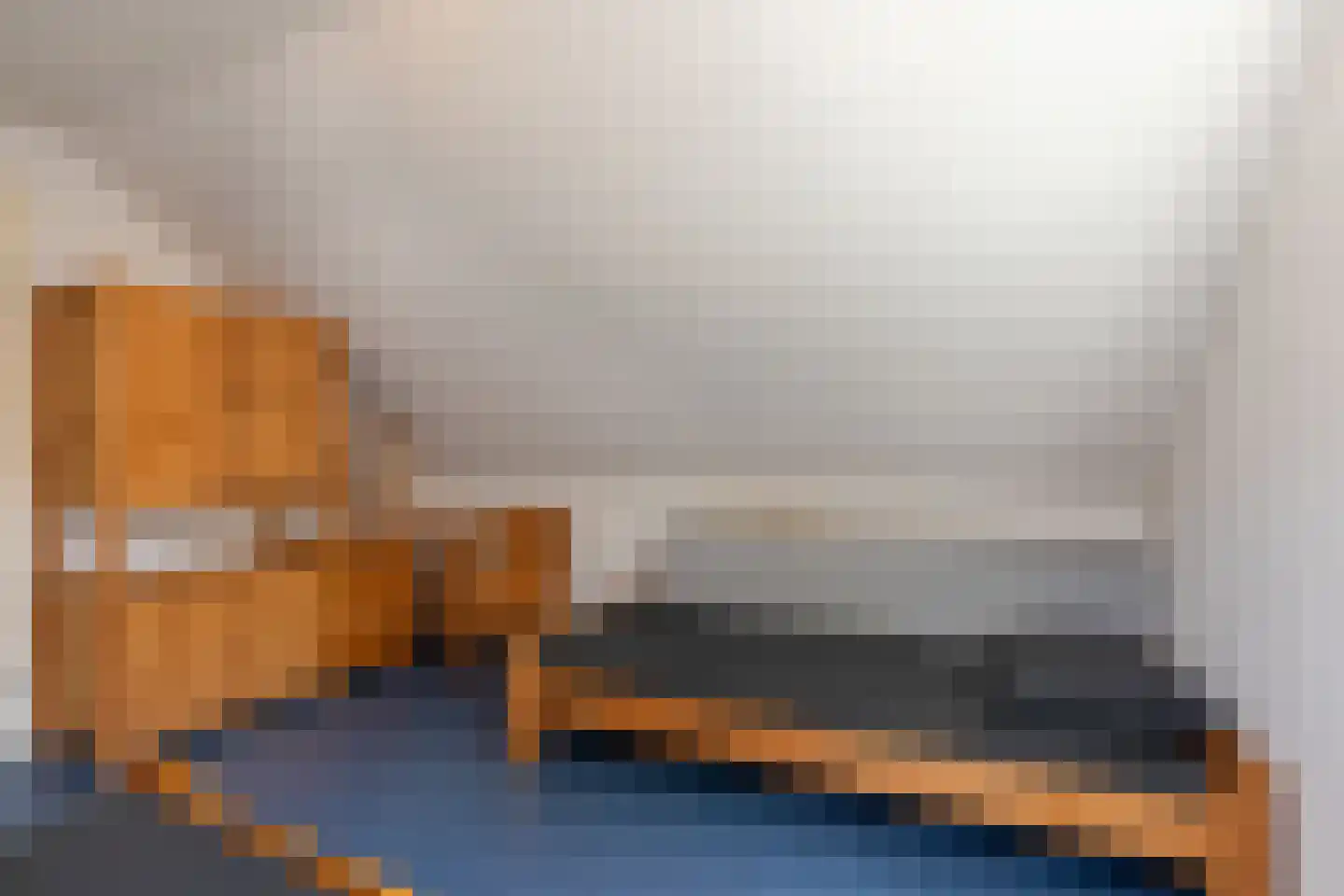 Vebenabos 39 Koudekerke thumbnail 26