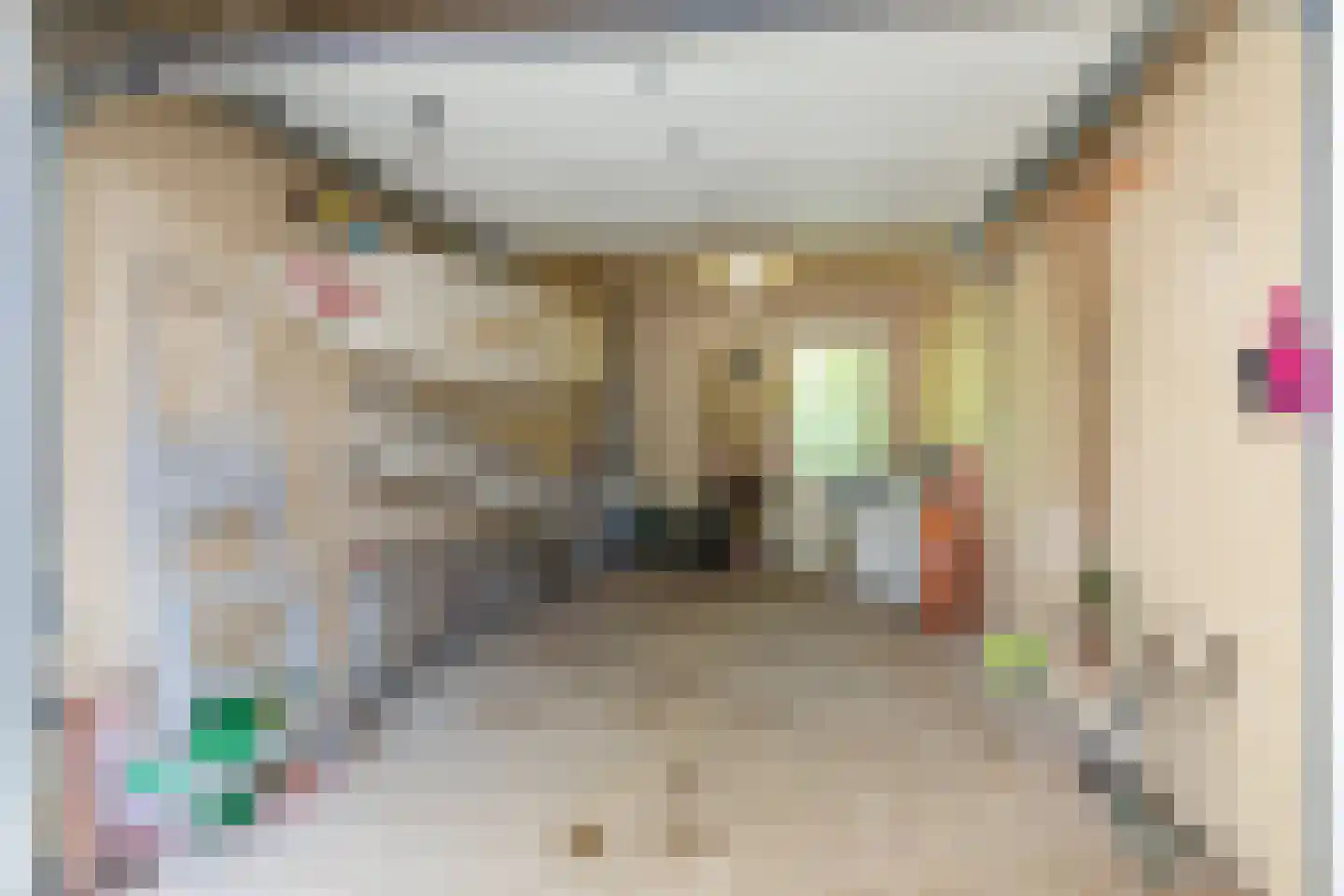 Vebenabos 39 Koudekerke thumbnail 28