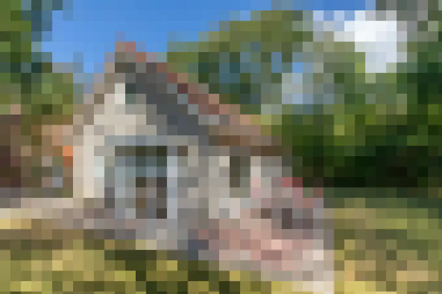 Vebenabos 39 Koudekerke thumbnail 29
