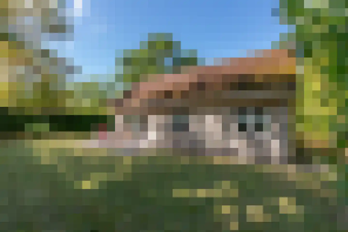 Vebenabos 39 Koudekerke thumbnail 30