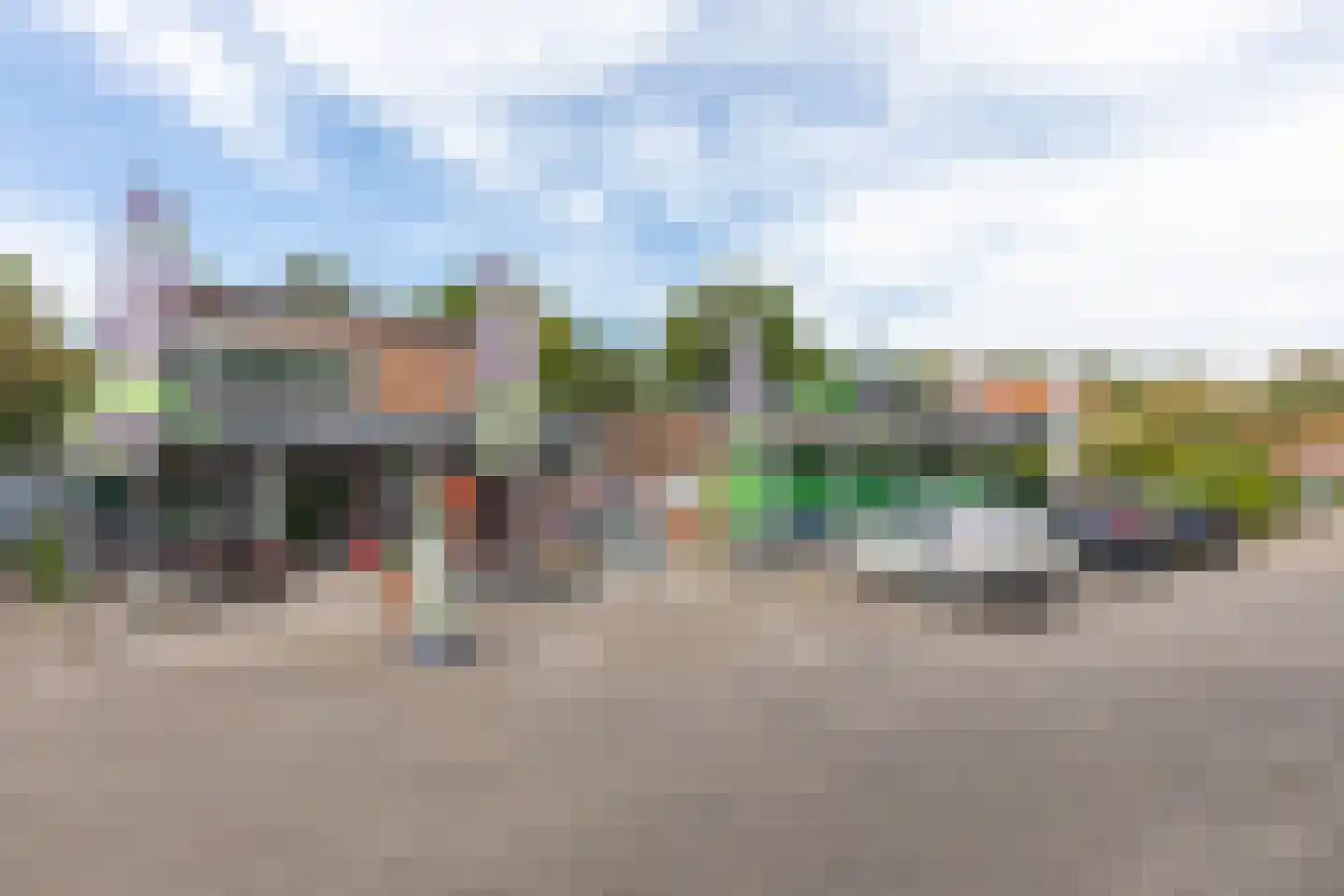 Vebenabos 39 Koudekerke thumbnail 33