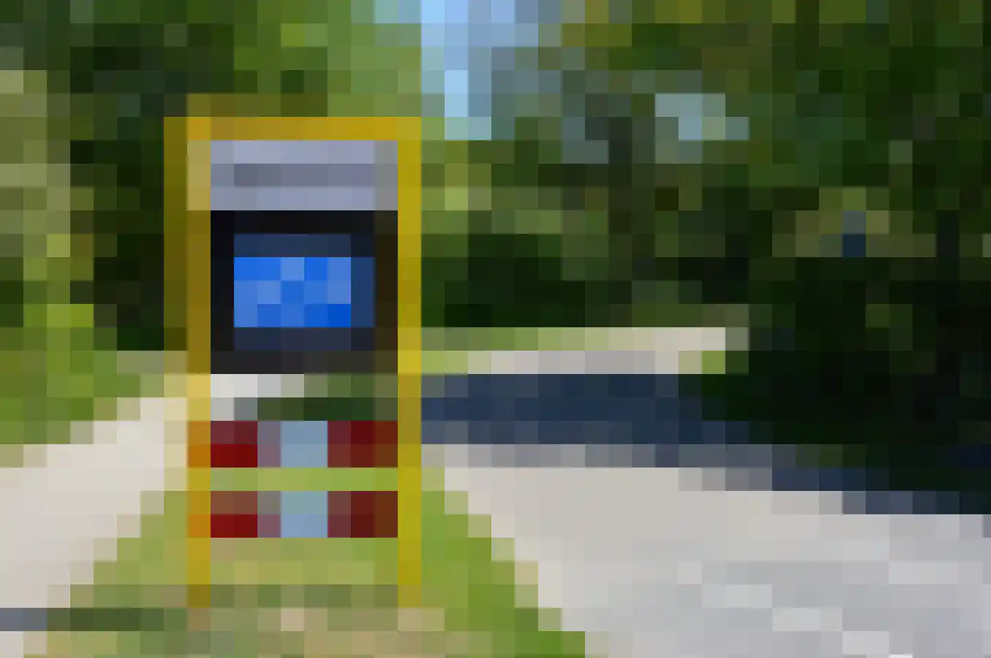 Vebenabos 39 Koudekerke thumbnail 35