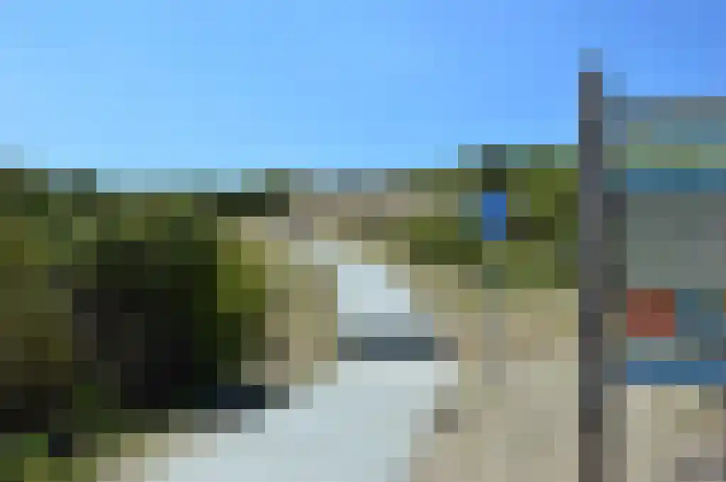 Vebenabos 39 Koudekerke thumbnail 36