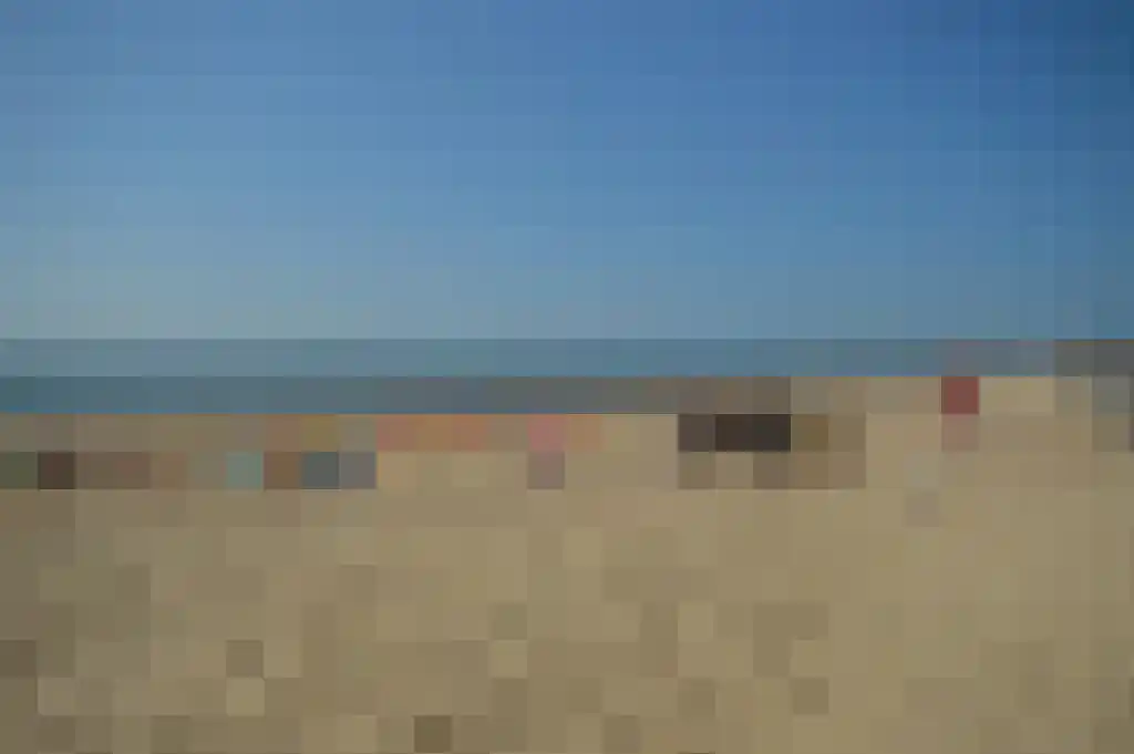 Vebenabos 39 Koudekerke thumbnail 38