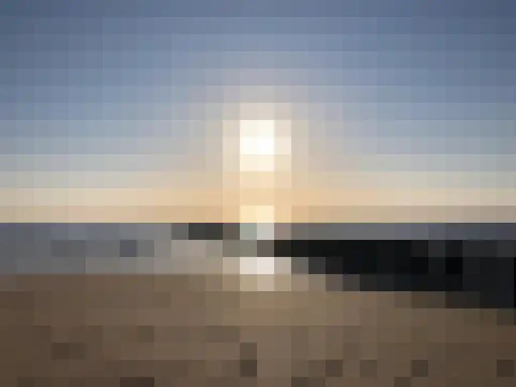Vebenabos 39 Koudekerke thumbnail 39
