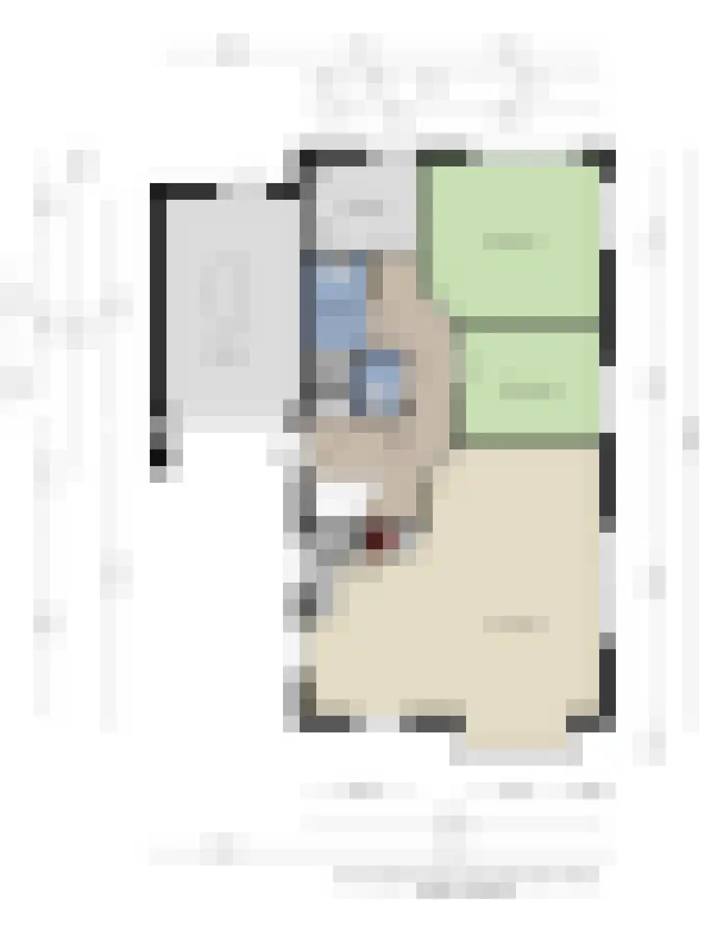 Vebenabos 39 Koudekerke thumbnail 40
