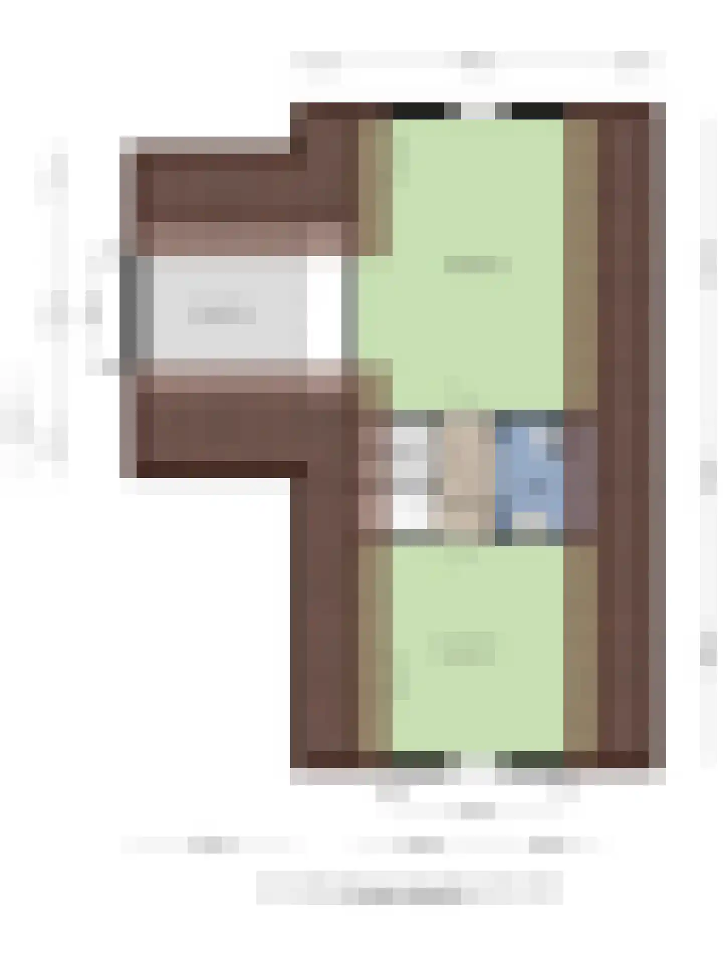 Vebenabos 39 Koudekerke thumbnail 41