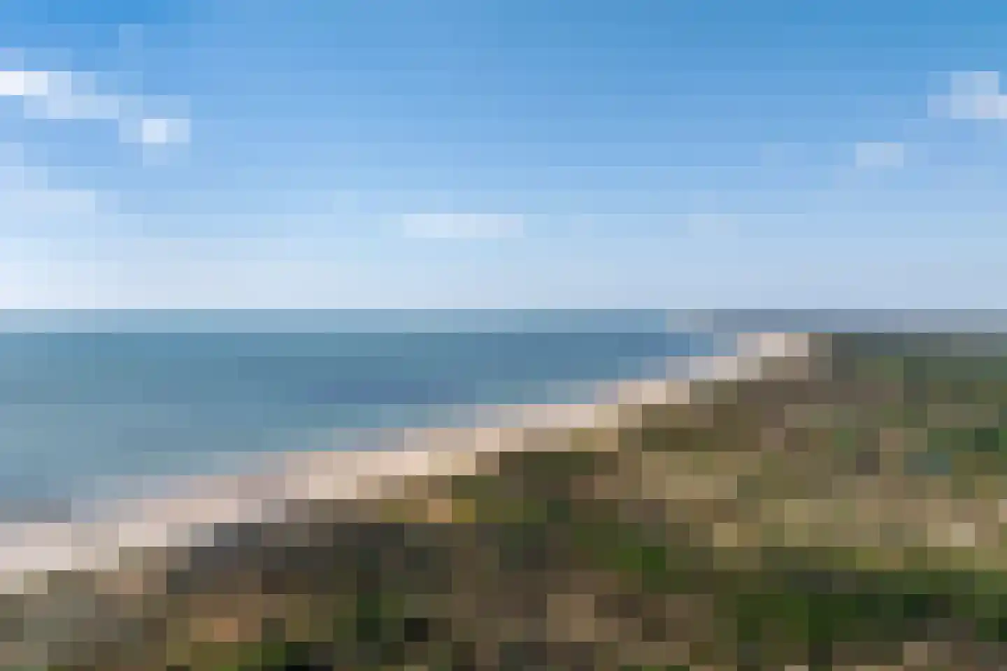 Vebenabos 39 Koudekerke thumbnail 7