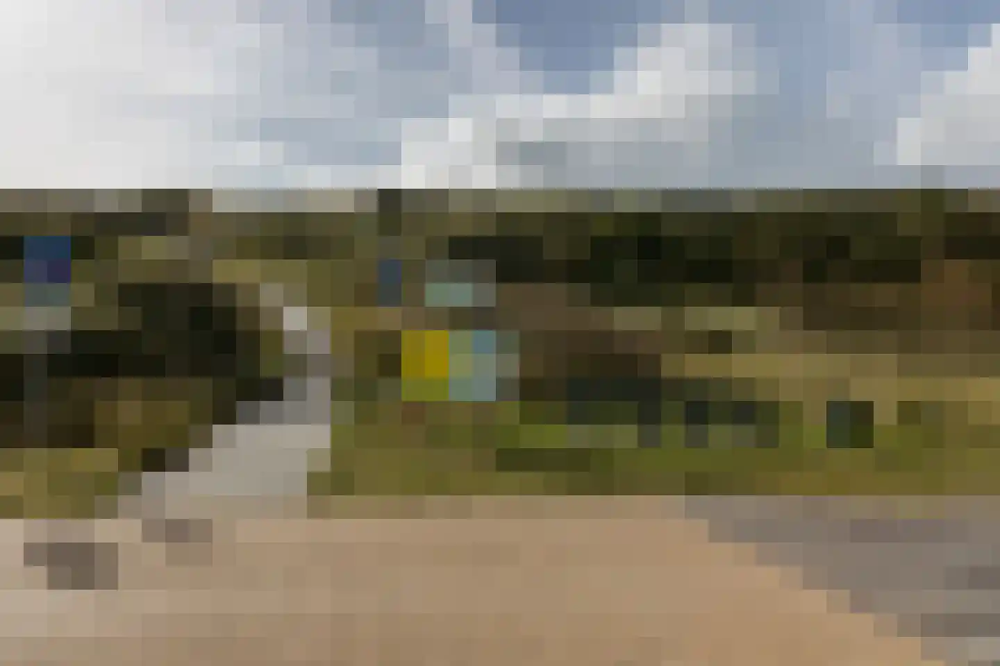 Vebenabos 39 Koudekerke thumbnail 8