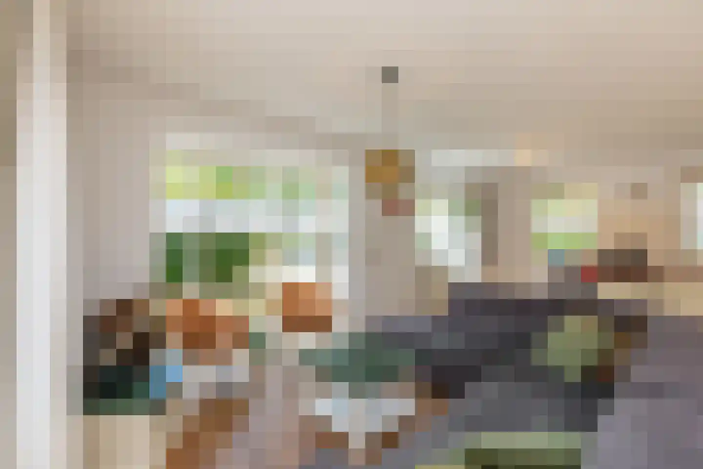 Vebenabos 39 Koudekerke thumbnail 9
