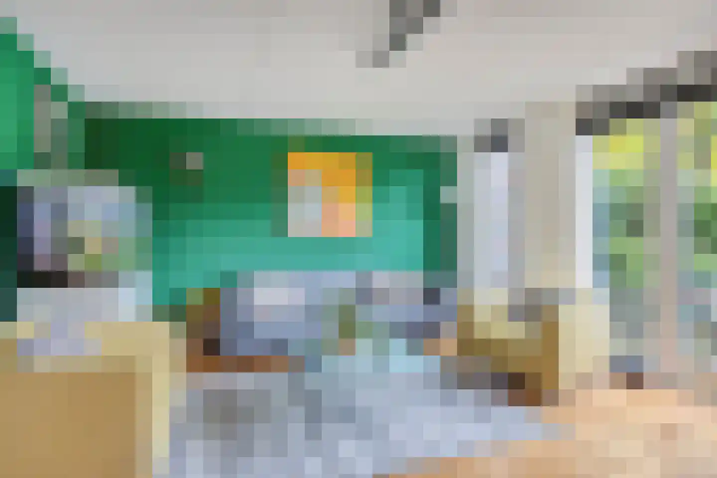 Vecht 1 Nieuwerkerk aan den IJssel thumbnail 10