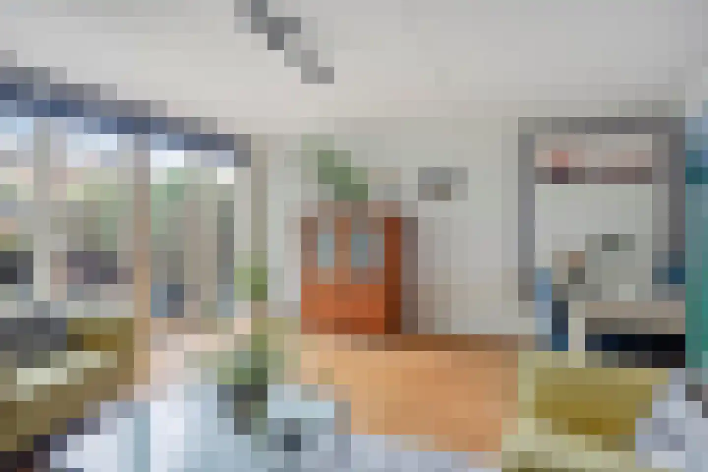 Vecht 1 Nieuwerkerk aan den IJssel thumbnail 11