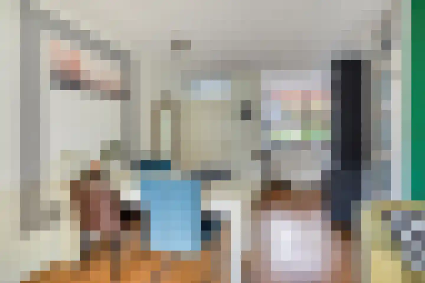 Vecht 1 Nieuwerkerk aan den IJssel thumbnail 12