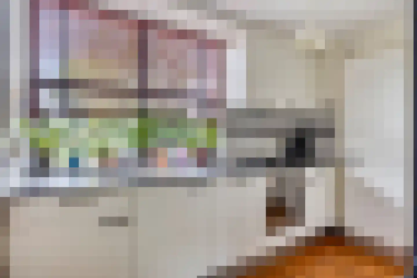 Vecht 1 Nieuwerkerk aan den IJssel thumbnail 13