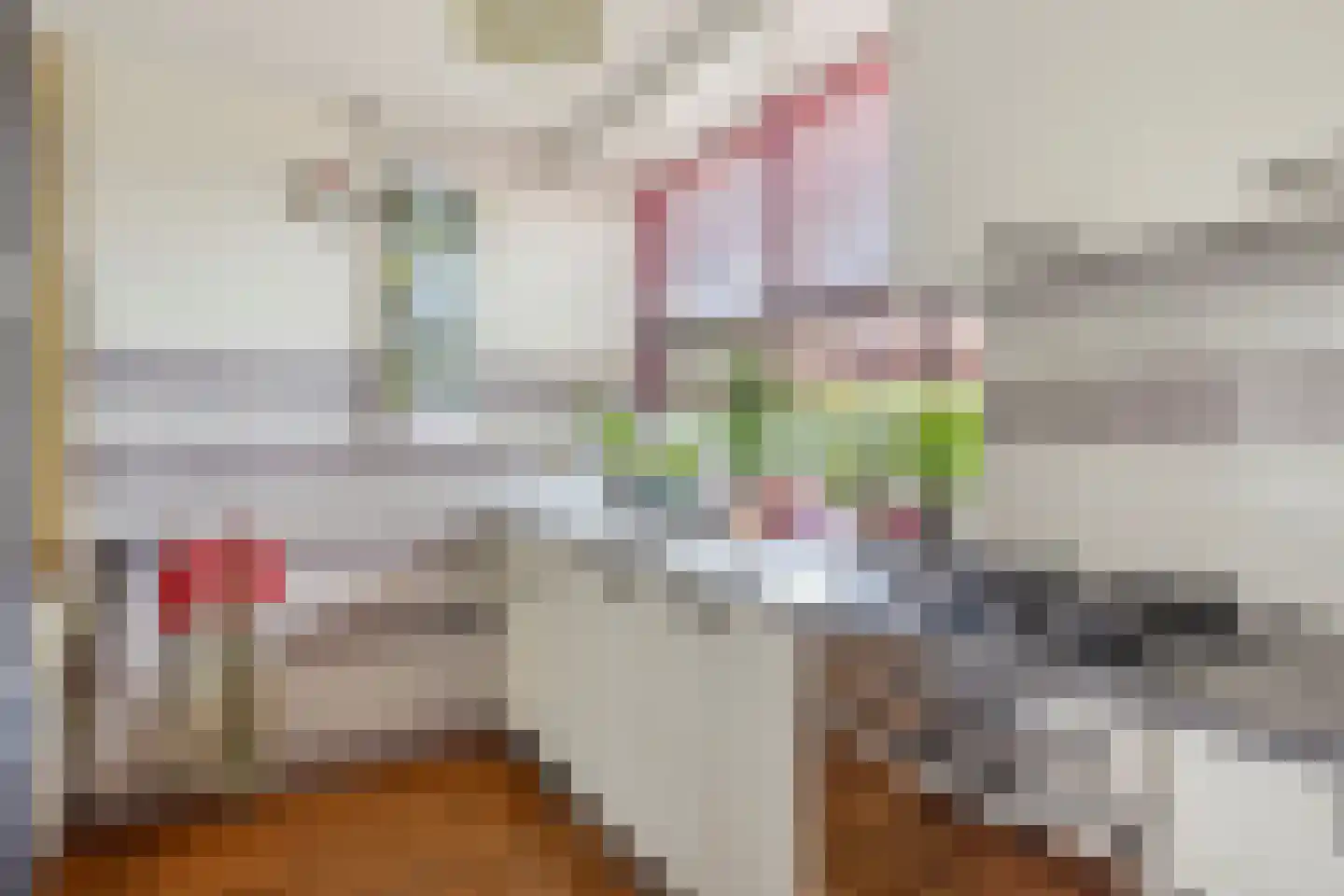 Vecht 1 Nieuwerkerk aan den IJssel thumbnail 14