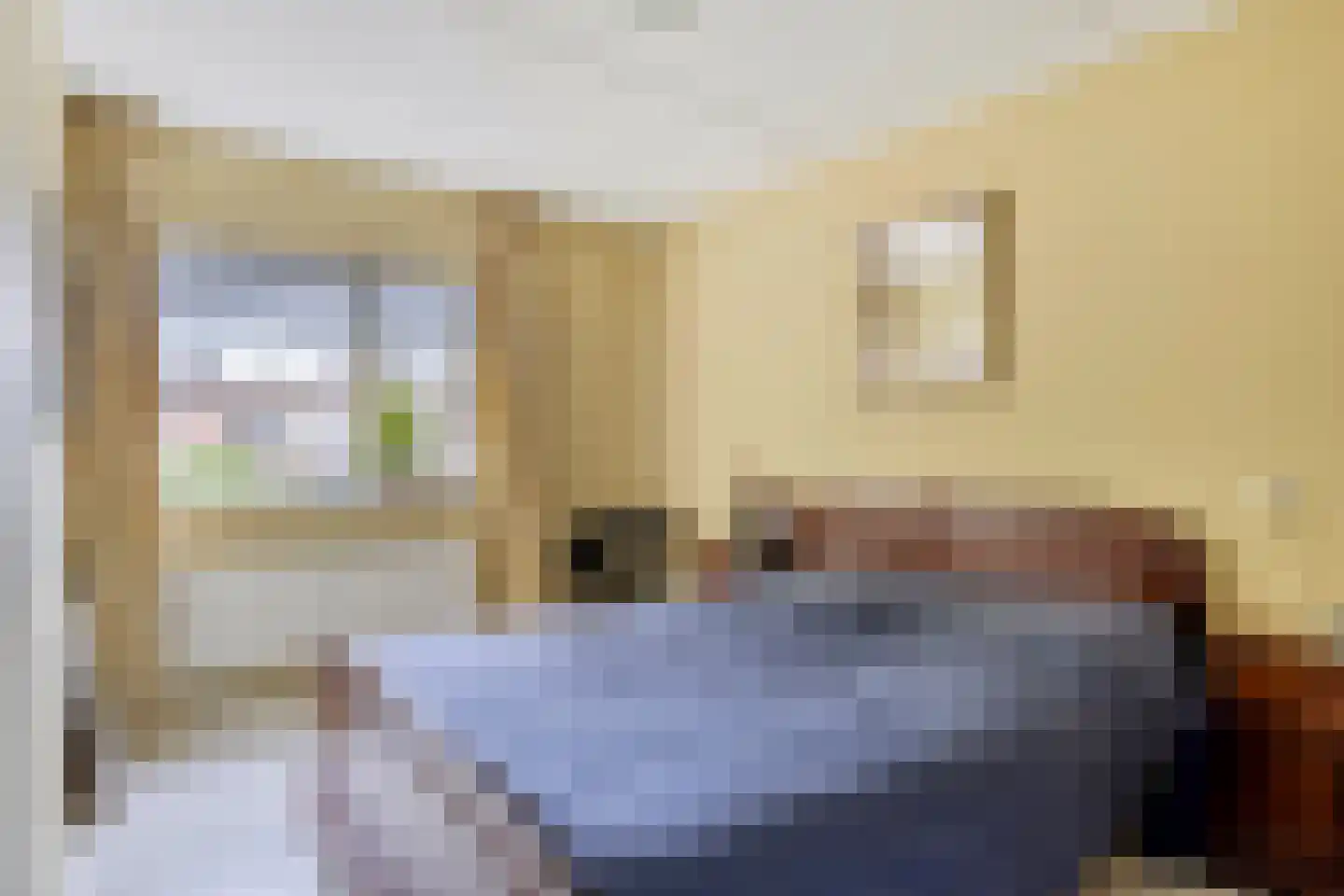 Vecht 1 Nieuwerkerk aan den IJssel thumbnail 16