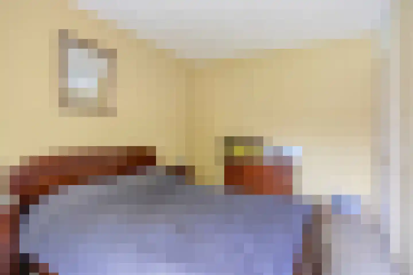Vecht 1 Nieuwerkerk aan den IJssel thumbnail 17