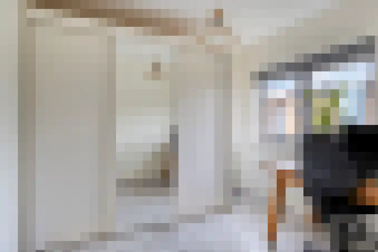 Vecht 1 Nieuwerkerk aan den IJssel thumbnail 18