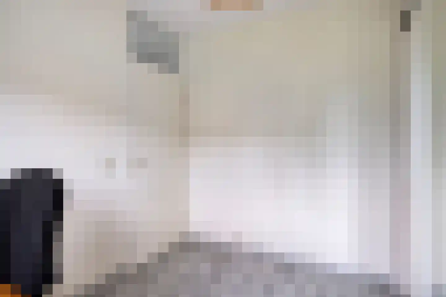 Vecht 1 Nieuwerkerk aan den IJssel thumbnail 19