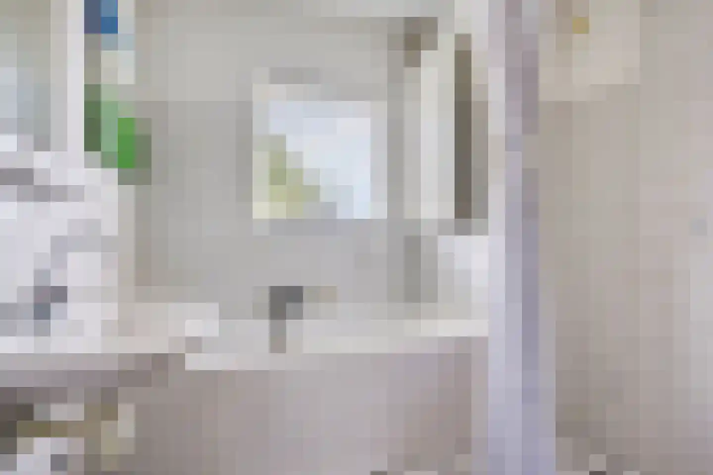 Vecht 1 Nieuwerkerk aan den IJssel thumbnail 21
