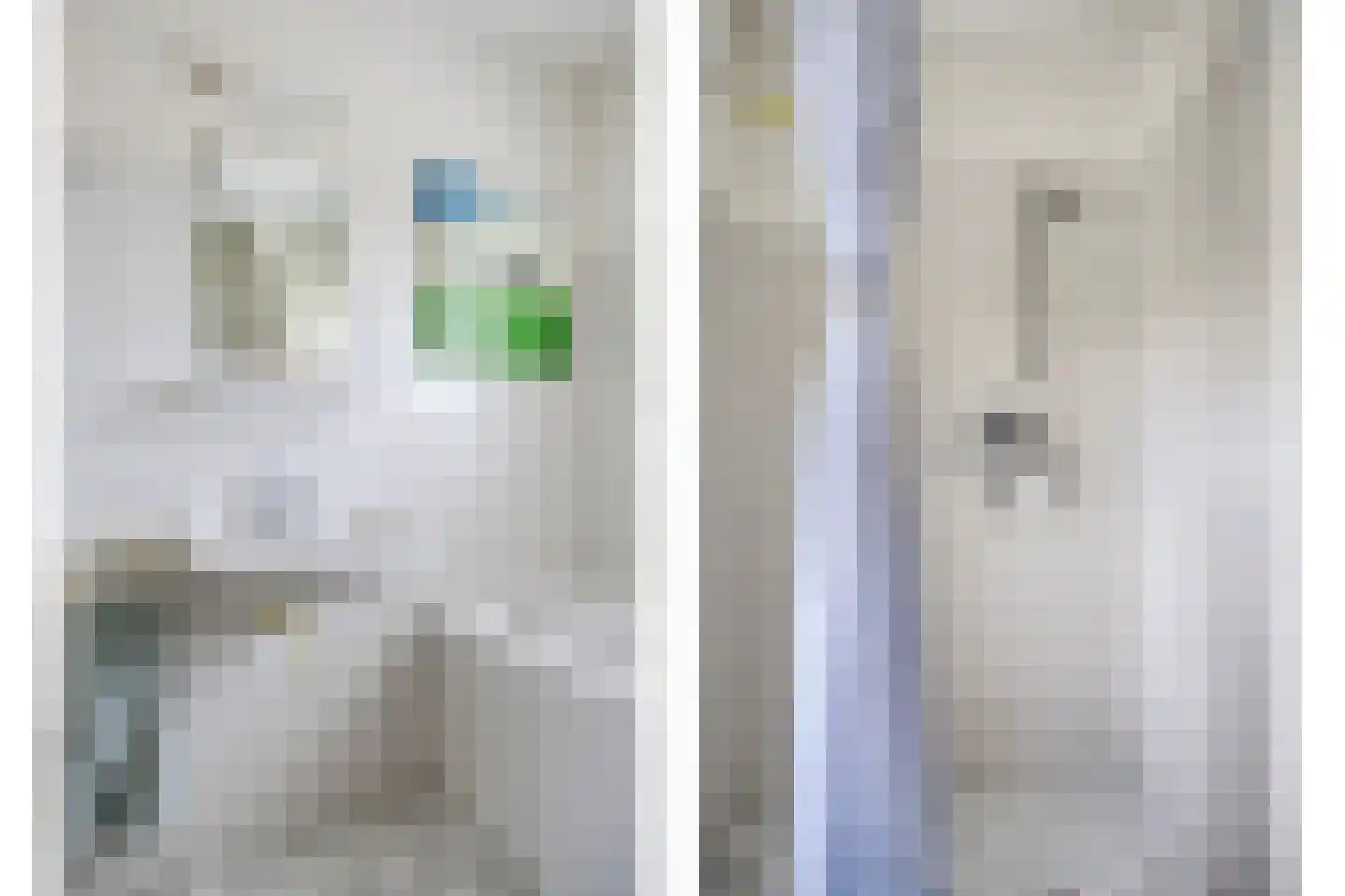 Vecht 1 Nieuwerkerk aan den IJssel thumbnail 22