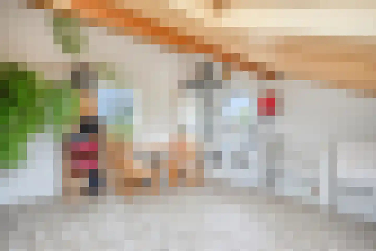 Vecht 1 Nieuwerkerk aan den IJssel thumbnail 24