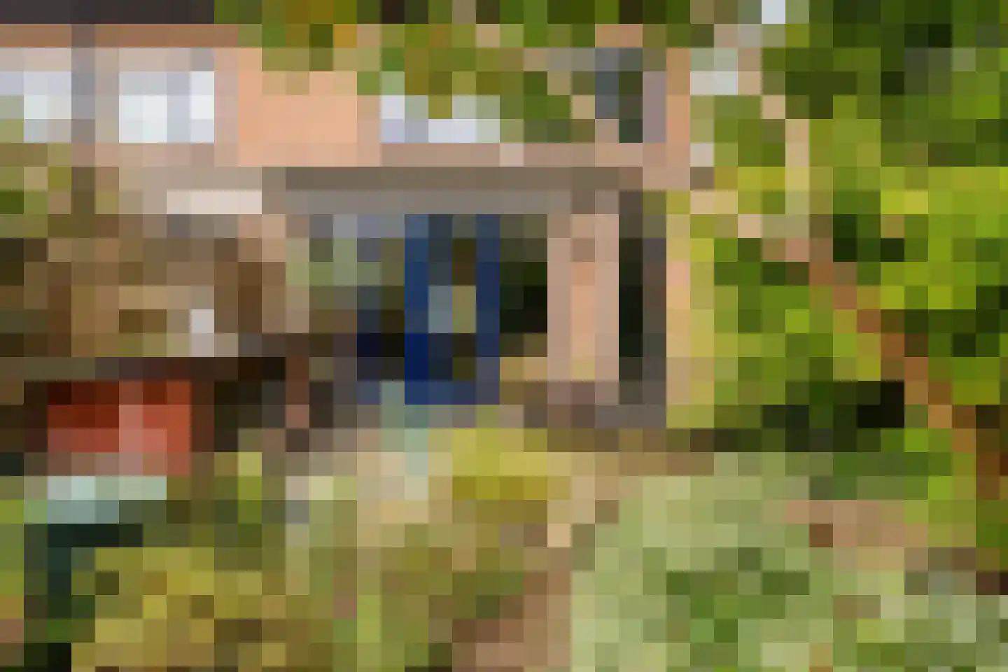 Vecht 1 Nieuwerkerk aan den IJssel thumbnail 28