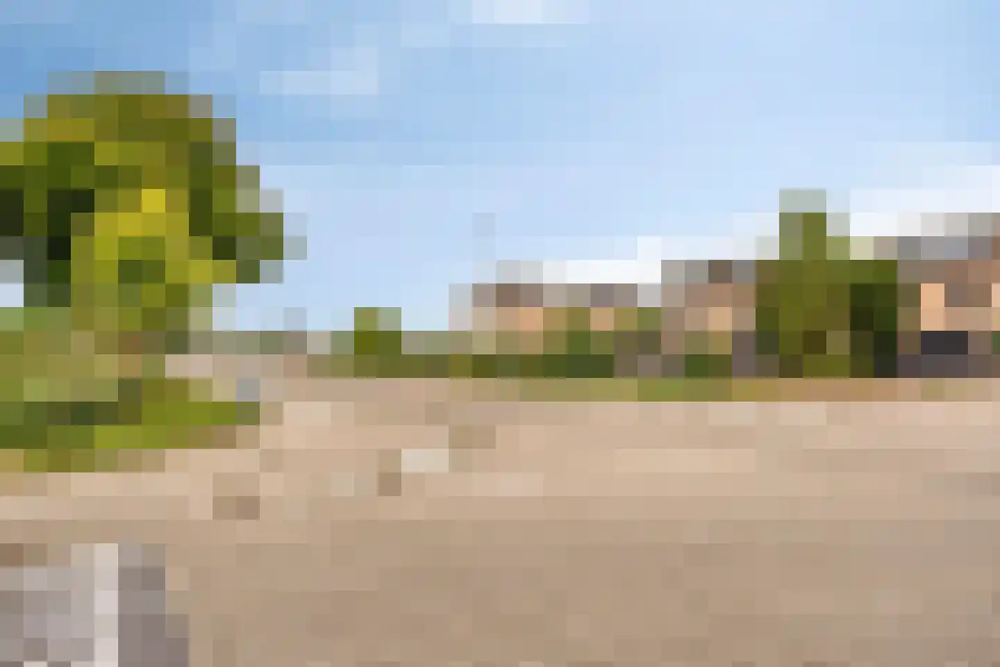 Vecht 1 Nieuwerkerk aan den IJssel thumbnail 29
