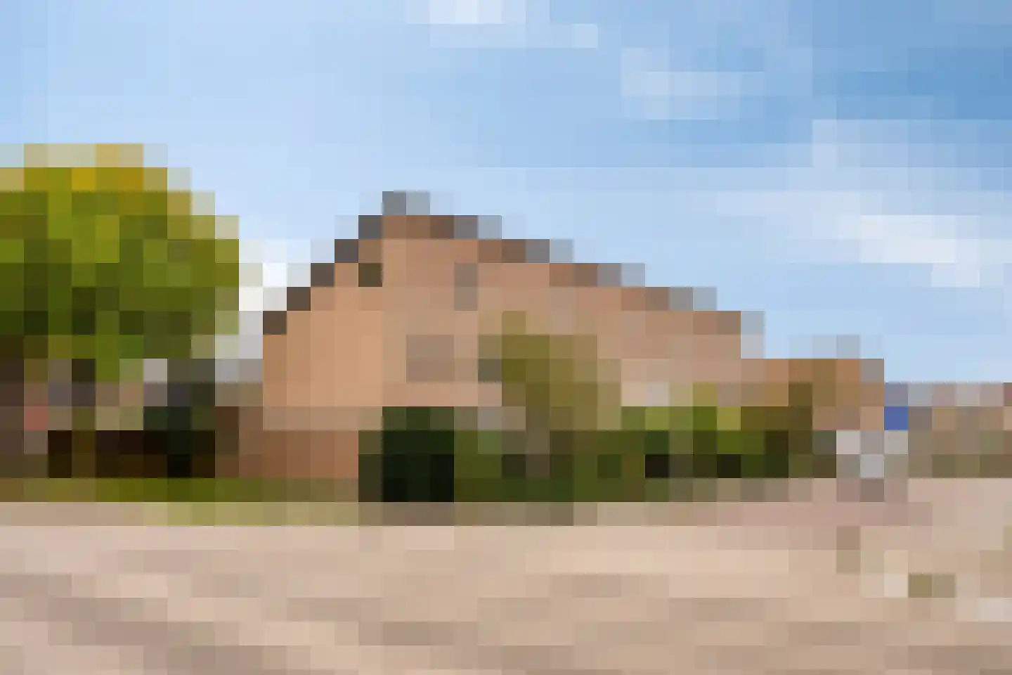 Vecht 1 Nieuwerkerk aan den IJssel foto 3