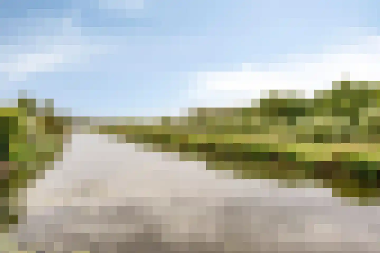 Vecht 1 Nieuwerkerk aan den IJssel thumbnail 30